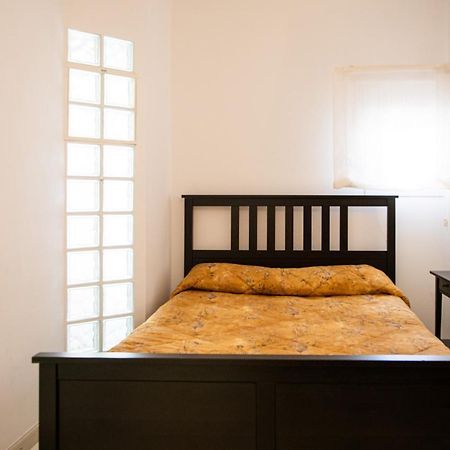Apartament Valeria-Dreams San Pablo Saragossa Zewnętrze zdjęcie